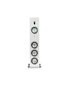 MARTIN LOGAN MOTION XT F100 - PAIR