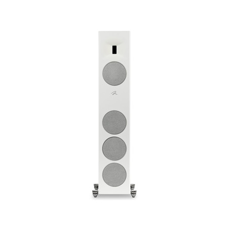 MARTIN LOGAN MOTION XT F100 - PAIR
