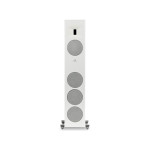 MARTIN LOGAN MOTION XT F100 - COPPIA Diffusori da pavimento - Audio...