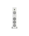 MARTIN LOGAN MOTION XT F100 - PAIR