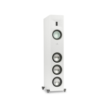 MARTIN LOGAN MOTION XT F100 - PAIR