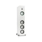 MARTIN LOGAN MOTION XT F100 - COPPIA Diffusori da pavimento - Audio...