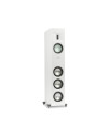 MARTIN LOGAN MOTION XT F100 - PAIR