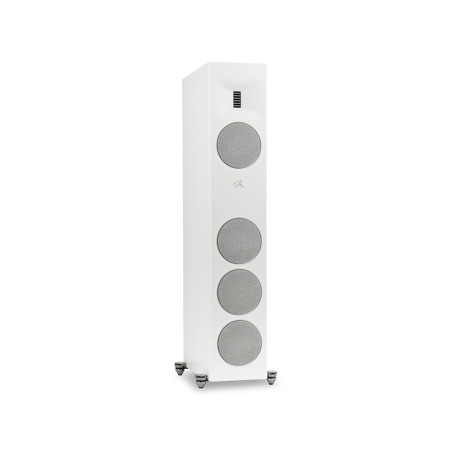 MARTIN LOGAN MOTION XT F100 - PAIR