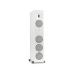 MARTIN LOGAN MOTION XT F100 - COPPIA Diffusori da pavimento - Audio...