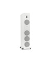 MARTIN LOGAN MOTION XT F100 - PAIR