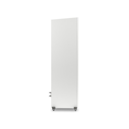MARTIN LOGAN MOTION XT F100 - PAIR