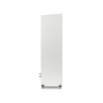 MARTIN LOGAN MOTION XT F100 - COPPIA Diffusori da pavimento - Audio...