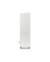 MARTIN LOGAN MOTION XT F100 - PAIR