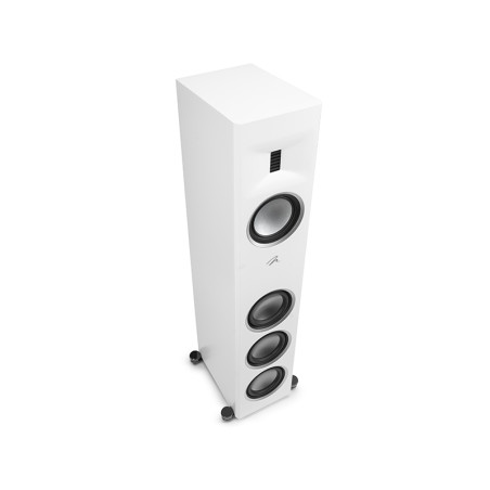 MARTIN LOGAN MOTION XT F100 - PAIR