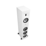 MARTIN LOGAN MOTION XT F100 - COPPIA Diffusori da pavimento - Audio...