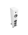 MARTIN LOGAN MOTION XT F100 - PAIR