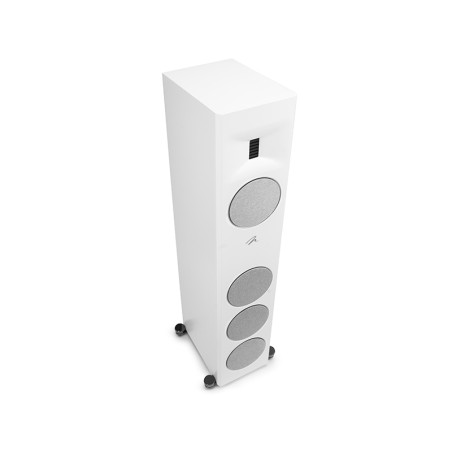 MARTIN LOGAN MOTION XT F100 - PAIR