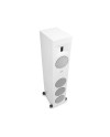 MARTIN LOGAN MOTION XT F100 - PAIR