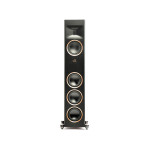 MARTIN LOGAN MOTION XT F100 - COPPIA Diffusori da pavimento - Audio...