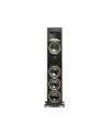 MARTIN LOGAN MOTION XT F100 - PAIR
