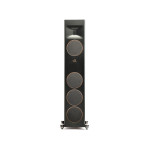 MARTIN LOGAN MOTION XT F100 - COPPIA Diffusori da pavimento - Audio...