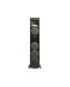 MARTIN LOGAN MOTION XT F100 - PAIR