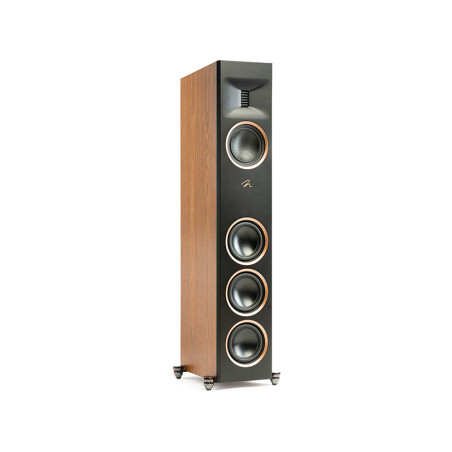 MARTIN LOGAN MOTION XT F100 - PAIR