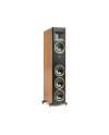 MARTIN LOGAN MOTION XT F100 - PAIR
