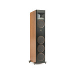 MARTIN LOGAN MOTION XT F100 - COPPIA Diffusori da pavimento - Audio...
