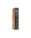 MARTIN LOGAN MOTION XT F100 - PAIR