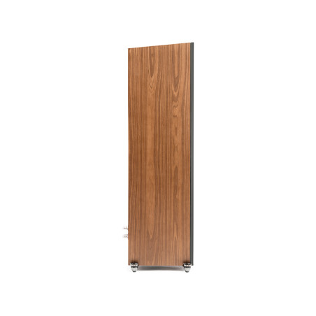 MARTIN LOGAN MOTION XT F100 - PAIR