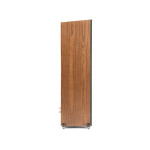 MARTIN LOGAN MOTION XT F100 - COPPIA Diffusori da pavimento - Audio...