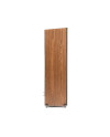 MARTIN LOGAN MOTION XT F100 - PAIR