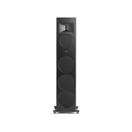 MARTIN LOGAN MOTION XT F200 - COPPIA