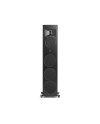 MARTIN LOGAN MOTION XT F200 - PAIR