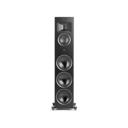 MARTIN LOGAN MOTION XT F200 - COPPIA