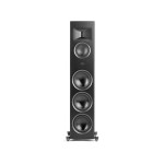 MARTIN LOGAN MOTION XT F200 - COPPIA Diffusori da pavimento - Audio...