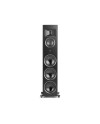 MARTIN LOGAN MOTION XT F200 - PAIR