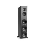 MARTIN LOGAN MOTION XT F200 - COPPIA Diffusori da pavimento - Audio...