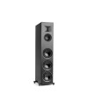 MARTIN LOGAN MOTION XT F200 - PAIR