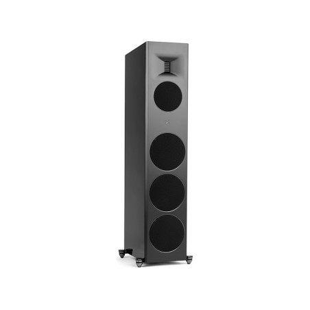MARTIN LOGAN MOTION XT F200 - COPPIA
