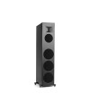 MARTIN LOGAN MOTION XT F200 - PAIR