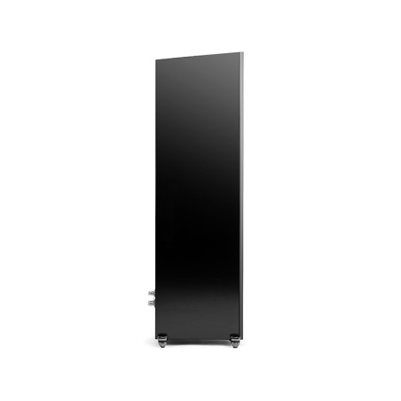 MARTIN LOGAN MOTION XT F200 - COPPIA