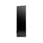 MARTIN LOGAN MOTION XT F200 - COPPIA Diffusori da pavimento - Audio...