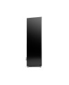MARTIN LOGAN MOTION XT F200 - PAIR