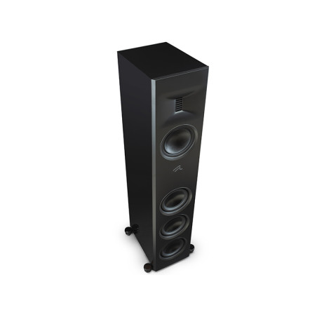 MARTIN LOGAN MOTION XT F200 - COPPIA