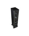 MARTIN LOGAN MOTION XT F200 - PAIR
