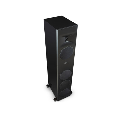 MARTIN LOGAN MOTION XT F200 - COPPIA