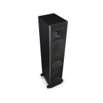 MARTIN LOGAN MOTION XT F200 - COPPIA Diffusori da pavimento - Audio...