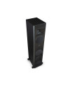 MARTIN LOGAN MOTION XT F200 - PAIR