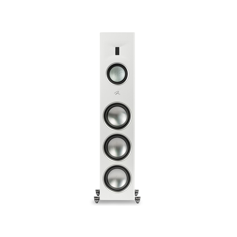 MARTIN LOGAN MOTION XT F200 - COPPIA
