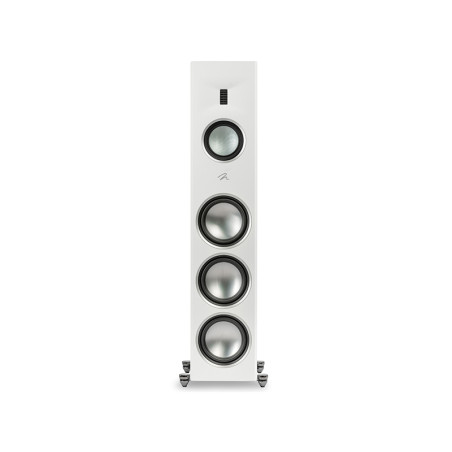 MARTIN LOGAN MOTION XT F200 - COPPIA