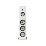 MARTIN LOGAN MOTION XT F200 - COPPIA Diffusori da pavimento - Audio...