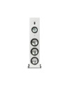 MARTIN LOGAN MOTION XT F200 - PAIR